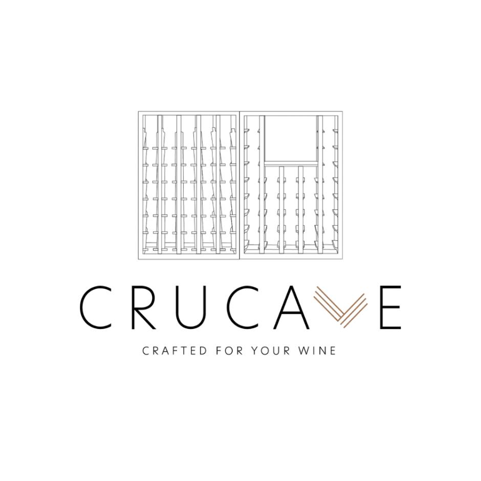 Crucave
