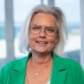 Susan Kreuzfeldt Møller Jensen