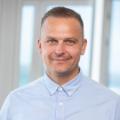 Kristian Bligaard