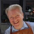 Michael Munck-Andersen