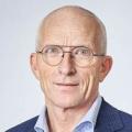 Lars Yndgaard