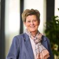 Jill Læby Pedersen