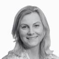 Gitte Præst