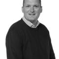 Jesper Larfort