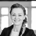 Louise Byg Kongsholm