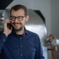 Lars Frello