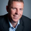 Morten Weihrauch