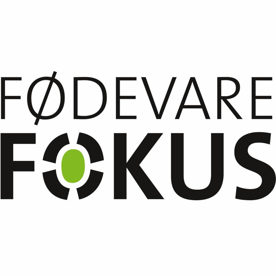 FødevareFOKUS
