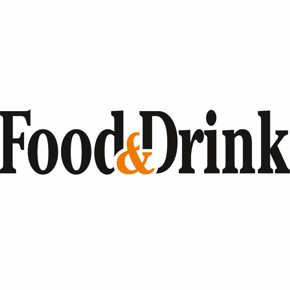 Food&Drink