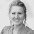 Anita Dietz Lykkegaard
