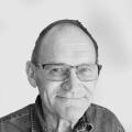 Carl Erik Larsen