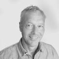 Brian Kaj Pedersen