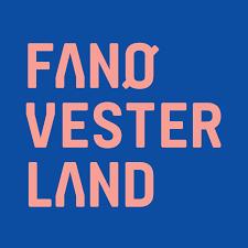 Fanø Vesterland