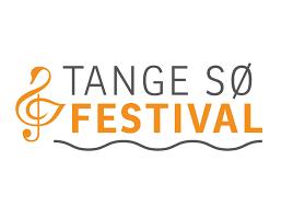 Tangesø Festival