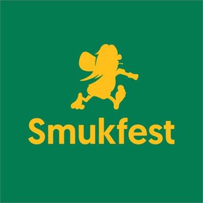 Skanderborg Festival - Smukfest