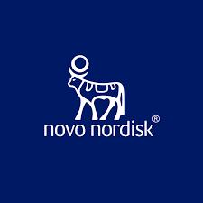 Novo Nordisk