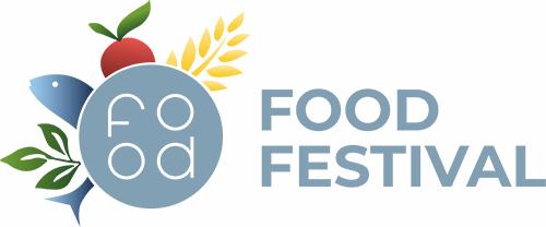 Food Festival Århus