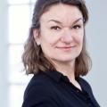 Jane Korsgaard