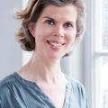 Lærke Lund