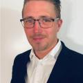 Rasmus Vest Wernersson