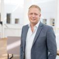 Peter Lærke Johannessen