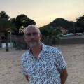 Allan Hansen