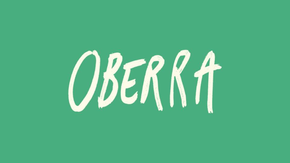Oberra - installation af fadøls- og danskvandsanlæg