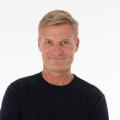 Søren Gitz-Johansen