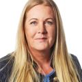 Christina Johnsen
