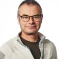 Svend Bødker Nielsen