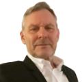 Michael Dichmann