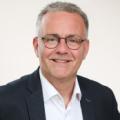Lars Hansen