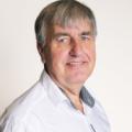 Ivan Mejlgaard