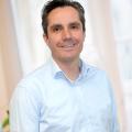 Mads Carlsen