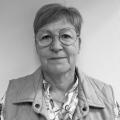 Bente Søndergaard
