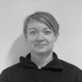 Lene Borch