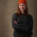 Mette Eichmeyer Møller