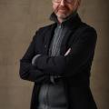 Martin Bregnballe
