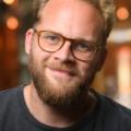 Sune Urth