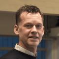 Ricky Bisgaard Christiansen