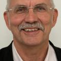 Hans Siegfredsen