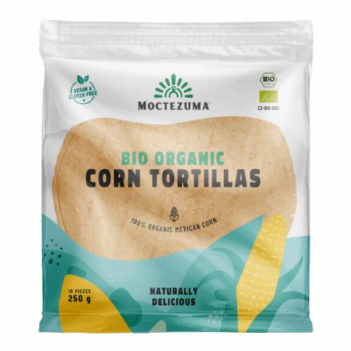 HISTORICAL FACTS YOU DID NOT KNOW ABOUT YOUR TORTILLA NIXTAMAL