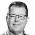 Palle Kjær Pedersen