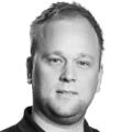 Søren Mikkelsen