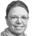 Hanne Nyboe