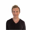 Morten Tranberg