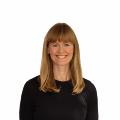 Marianne Fibæk