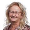 Helle Hedegaard
