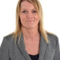 Vibeke Gjerlund