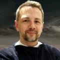 Christoph Schiller